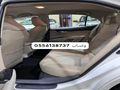 تويوتا كامري 2018