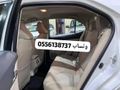 تويوتا كامري 2018