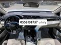 تويوتا كامري 2018