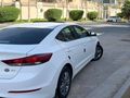 هيواندي النترا 2017
