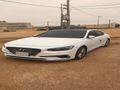 ازيرا مستخدم 2018 مالك اول بدي محركات شرط الجزا المرشوش الصدام الخلفي فقط