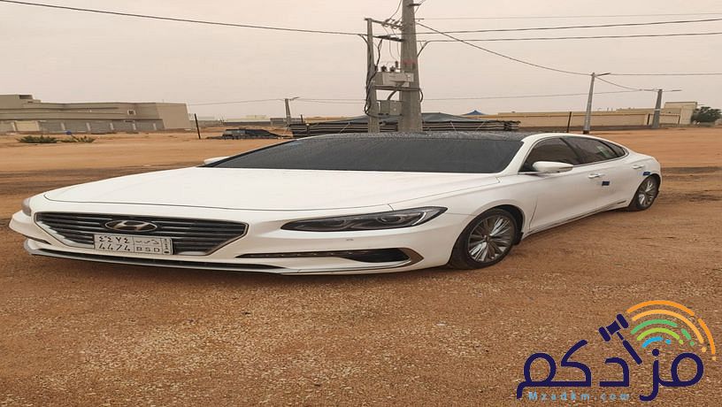ازيرا مستخدم 2018 مالك اول بدي محركات شرط الجزا المرشوش الصدام الخلفي فقط