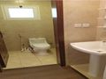 شقة للايجار
