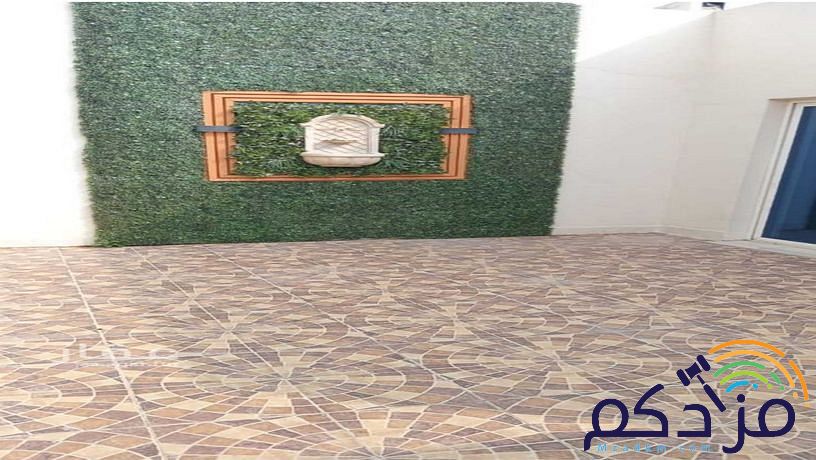 شقة للايجار