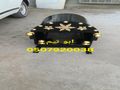 مناقل مشبات