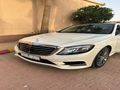 S-CGLSs Amg500