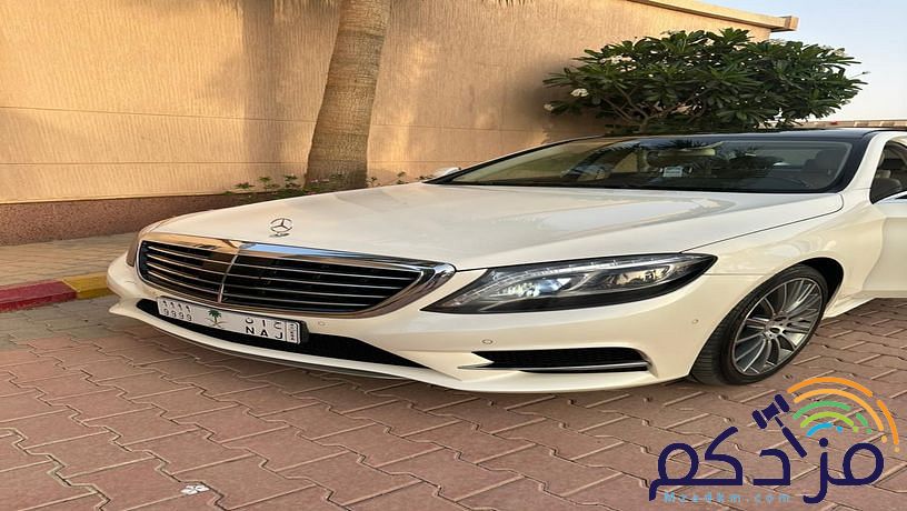 S-CGLSs Amg500