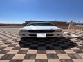 هايلكس 2014