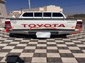 هايلكس 2014