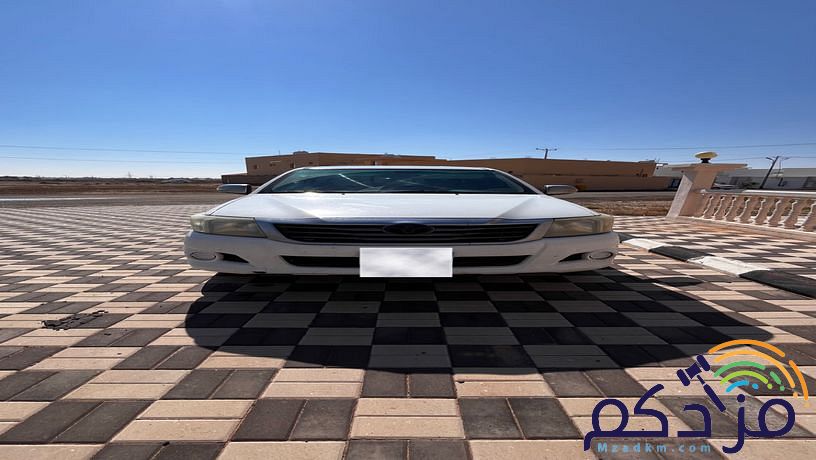 هايلكس 2014