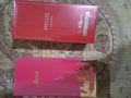 عطور الدخون الامراتيه