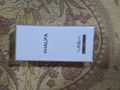 عطور الدخون الامراتيه