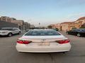السياكامري 30الف