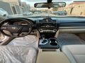 السياكامري 30الف