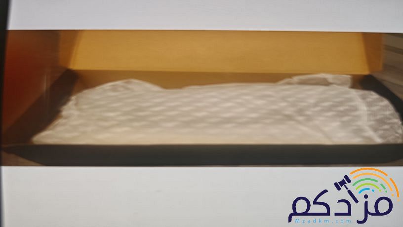 جرمات بولو