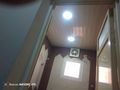 شرائح المنيوم للمطابخ والحمامات الخبر الدمام 0506215905