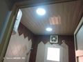 شرائح المنيوم للمطابخ والحمامات الخبر الدمام 0506215905