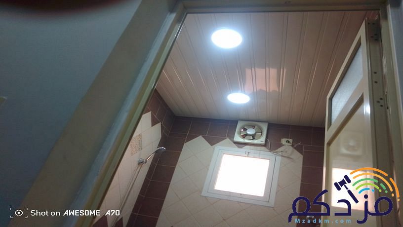 شرائح المنيوم للمطابخ والحمامات الخبر الدمام 0506215905