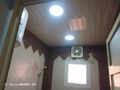 شرائح المنيوم الخبر الدمام 0506215905