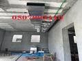 شركة مكيفات مركزية بالرياض 0507992110 وبأفضل الاسعار