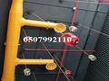 شركة مكيفات مركزية بالرياض 0507992110 وبأفضل الاسعار