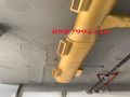 شركة مكيفات مركزية بالرياض 0507992110 وبأفضل الاسعار