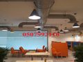 شركة مكيفات مركزية بالرياض 0507992110 وبأفضل الاسعار
