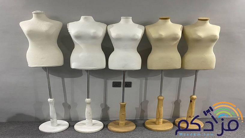 تاجير مانيكان بمكة