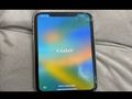 ايفون 11 128 قيقا