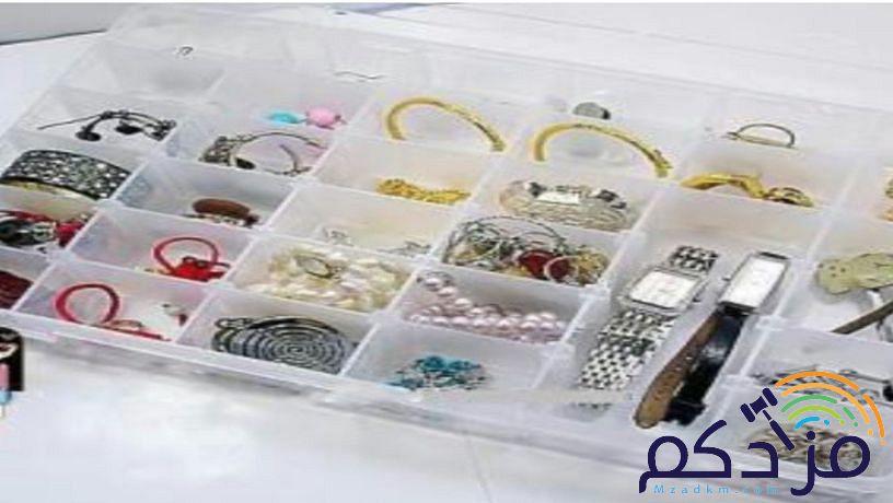 أغراض منزل ومطبخ تصفية جملة ومفرد ولدينا الكثير