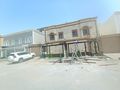 مظلات وسواتر وجلسات