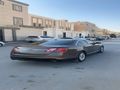 فورد تورس 2015