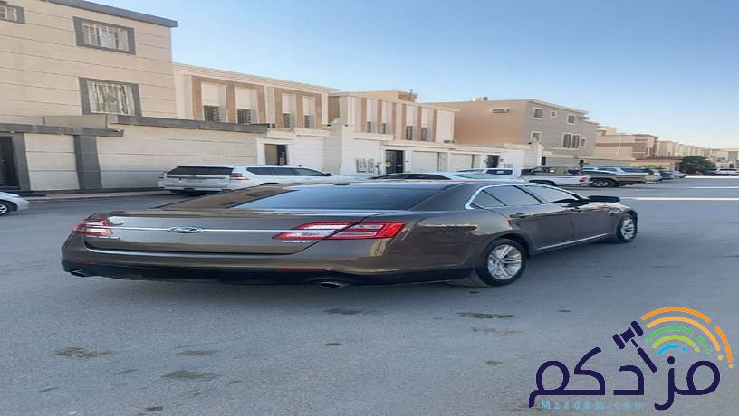 فورد تورس 2015