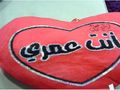 منظمات للمنزل واكسسوارات