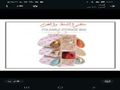 منظمات للمنزل واكسسوارات