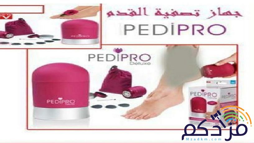 منظمات للمنزل واكسسوارات