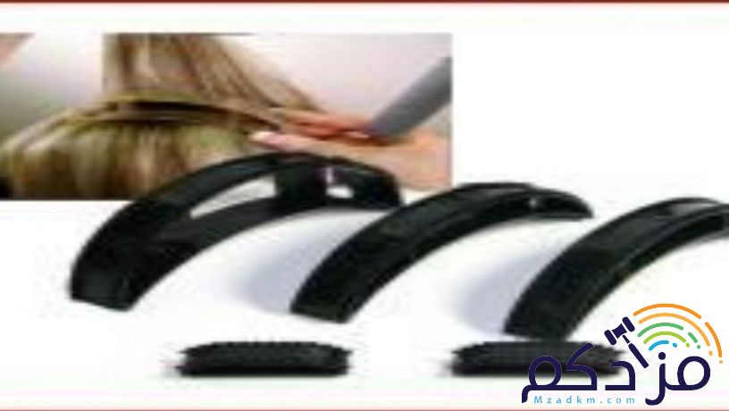 منظمات للمنزل واكسسوارات