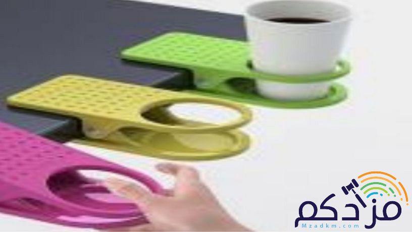 منظمات للمنزل واكسسوارات