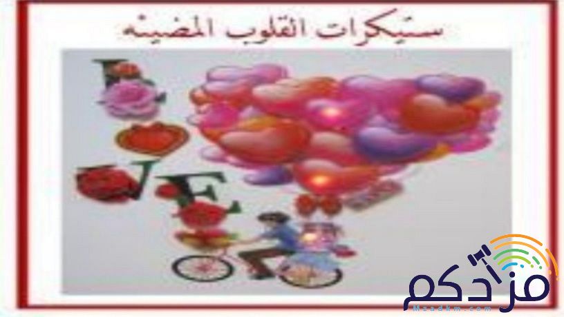 منظمات للمنزل واكسسوارات