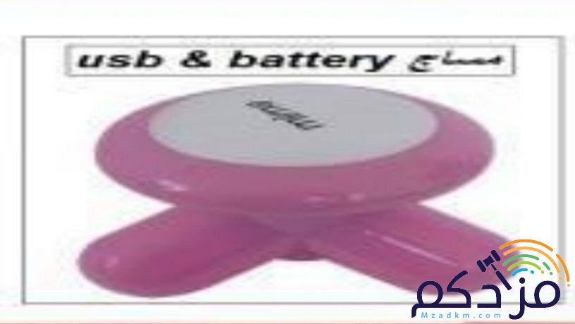 منظمات للمنزل واكسسوارات