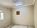 عمارة سكنية للبيع دورين بالملحق بجدة حي الاجواد