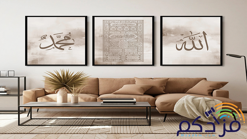 تركيب اثاث ايكيا