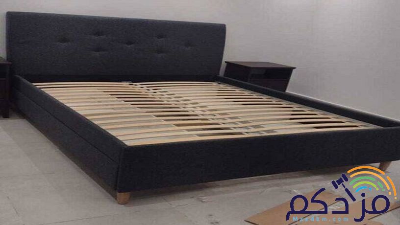 تركيب اثاث ايكيا جده