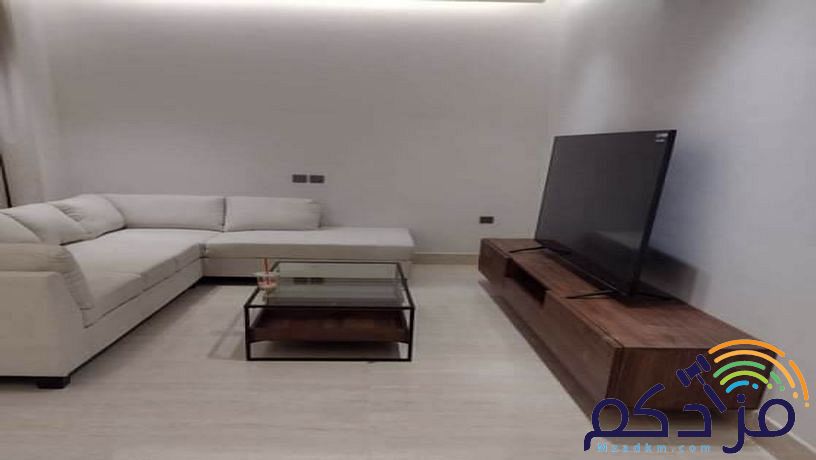 تركيب اثاث ايكيا جده