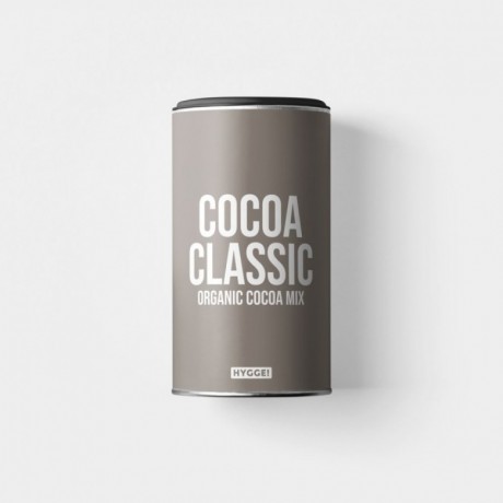 kakao-klasyk-aadoy-big-0