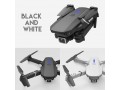 taer-dron-ls-e525-myny-koadkobtr-mini-drone-maa-kamyra-mzdoj-4k-oatsal-wifi-small-1