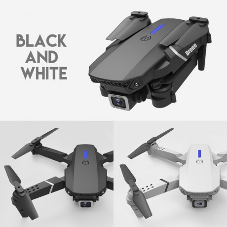 taer-dron-ls-e525-myny-koadkobtr-mini-drone-maa-kamyra-mzdoj-4k-oatsal-wifi-big-1