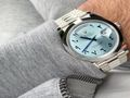 rolex-watches-saaa-rolks-rjaly-atomatyk-arkam-aarby-atomatyk-0554134957otsab-small-0
