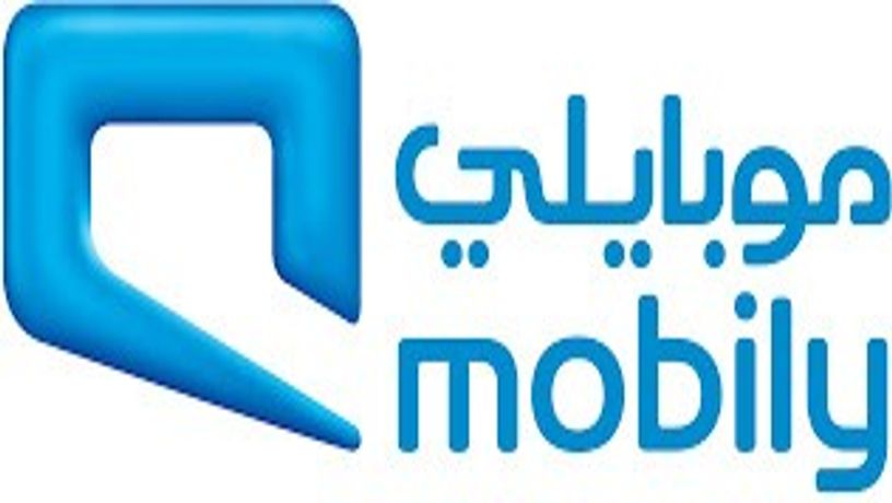 mndob-mobayly-llalyaf-albsry-big-0