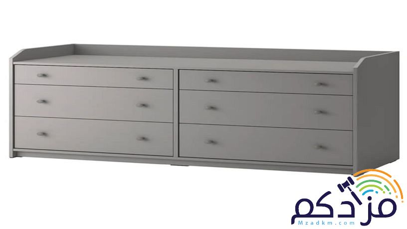تركيب اثاث ايكيا بجدة